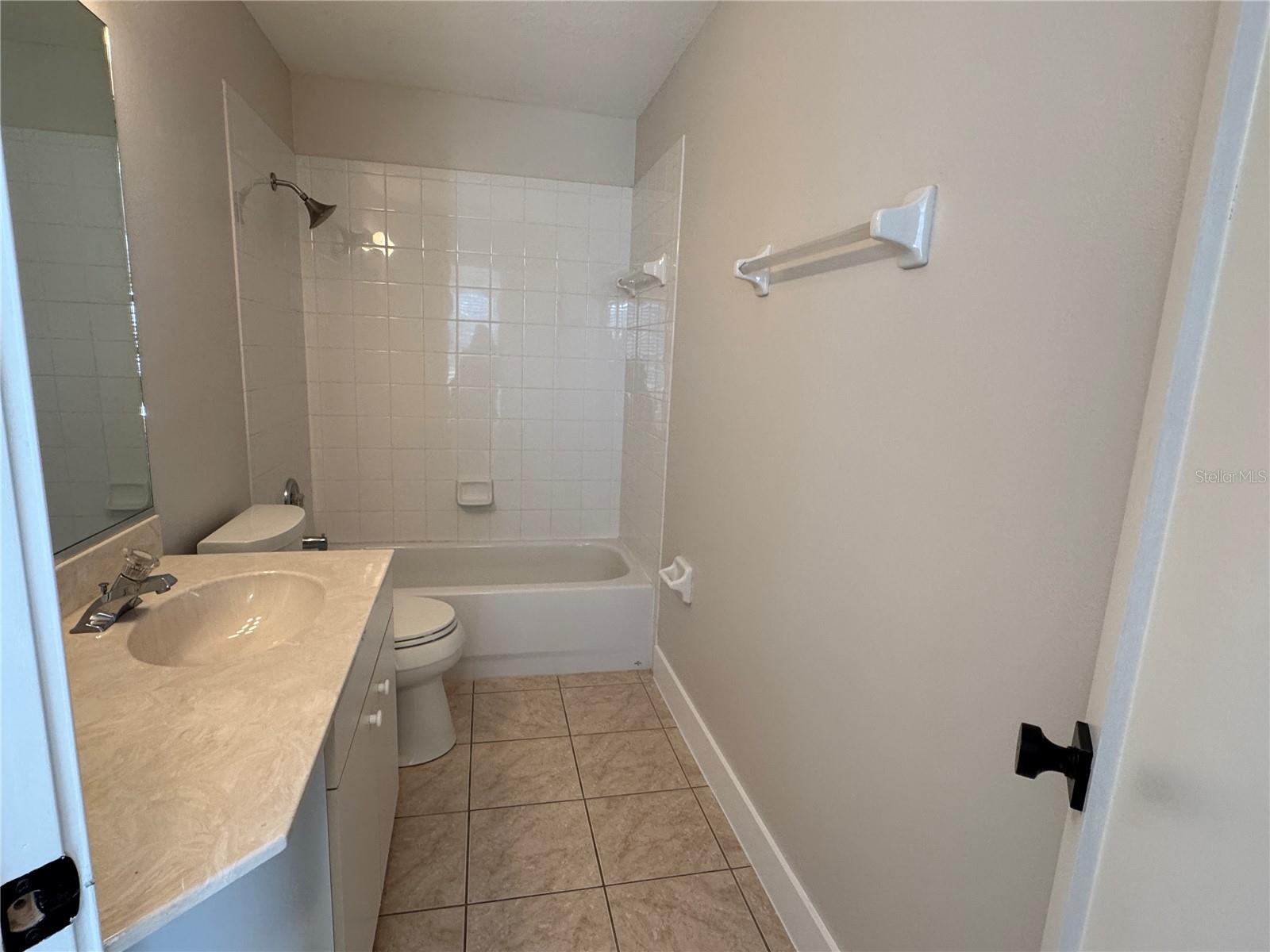 3709 62nd Ave E Property Photo 37