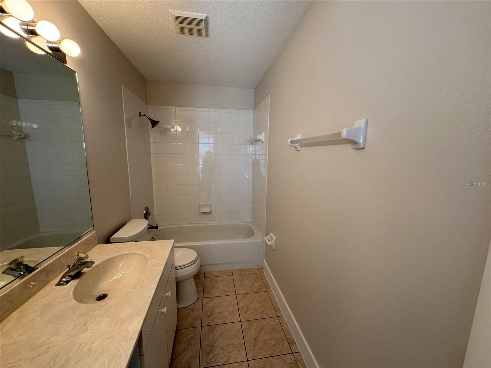 3709 62nd Ave E Property Photo 38