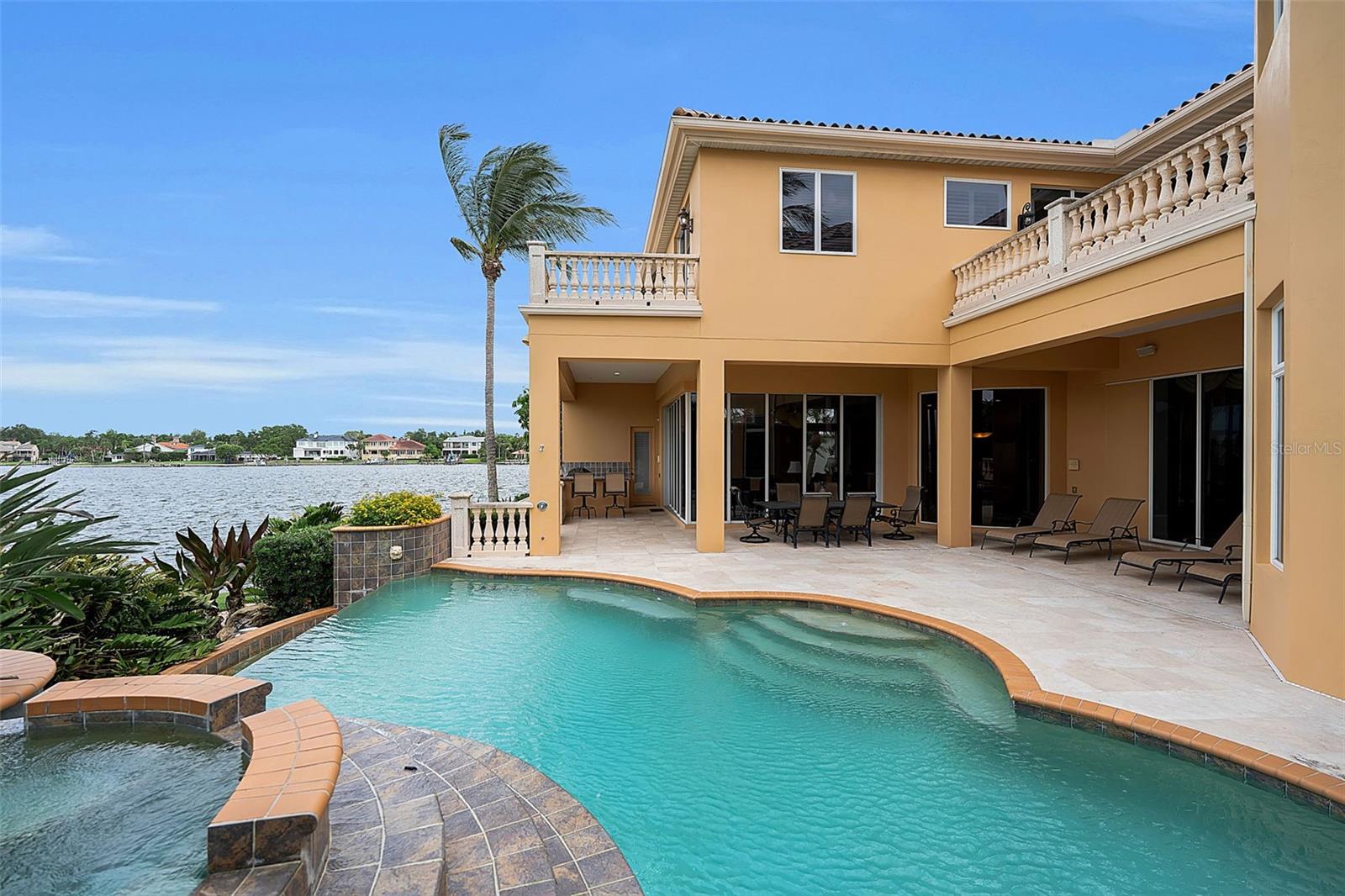 1541 Caribbean Dr Property Photo 16