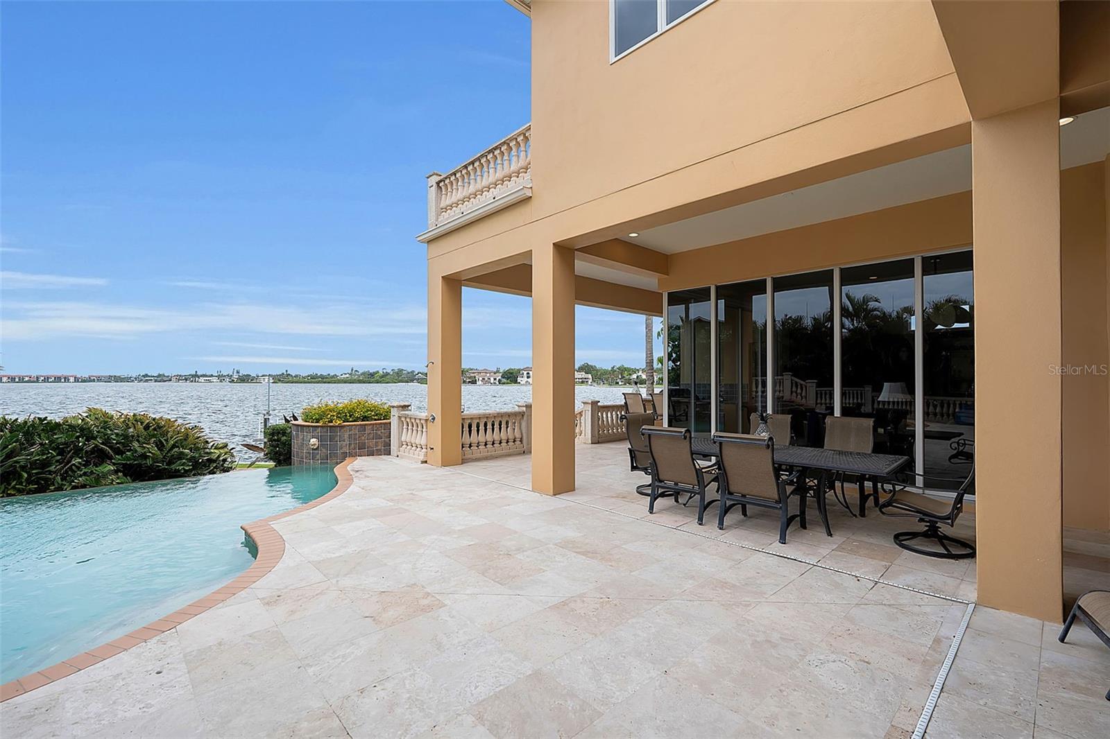 1541 Caribbean Dr Property Photo 22
