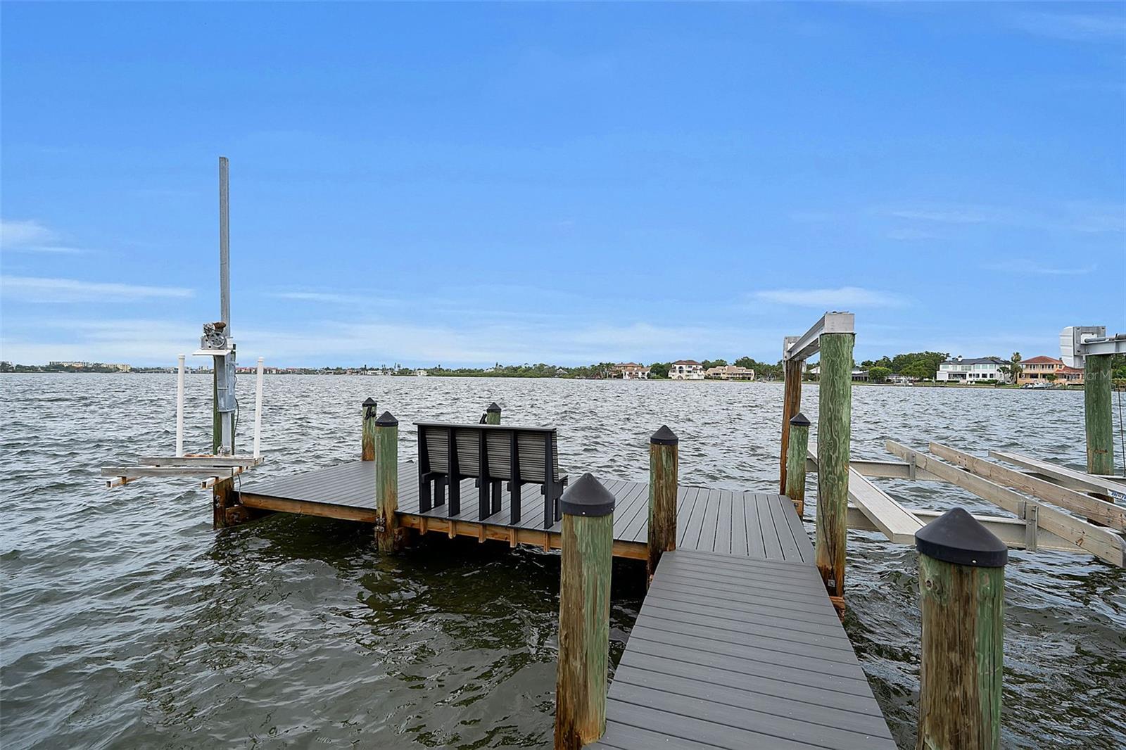 1541 Caribbean Dr Property Photo 29