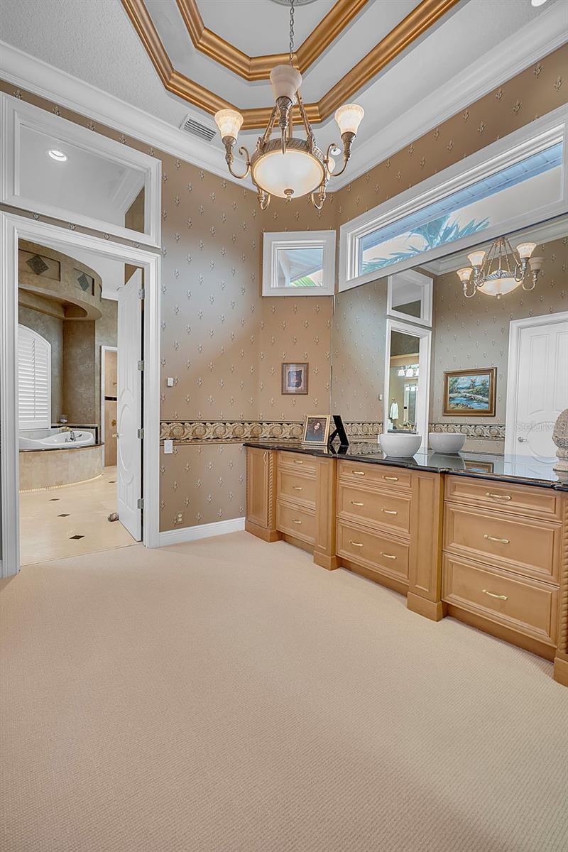 1541 Caribbean Dr Property Photo 75