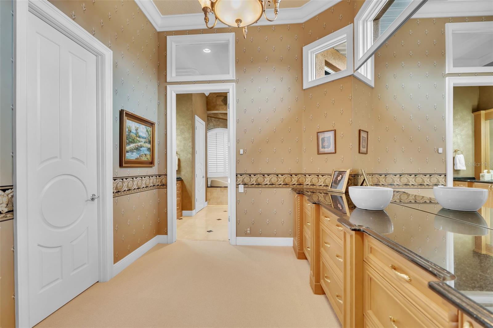 1541 Caribbean Dr Property Photo 76