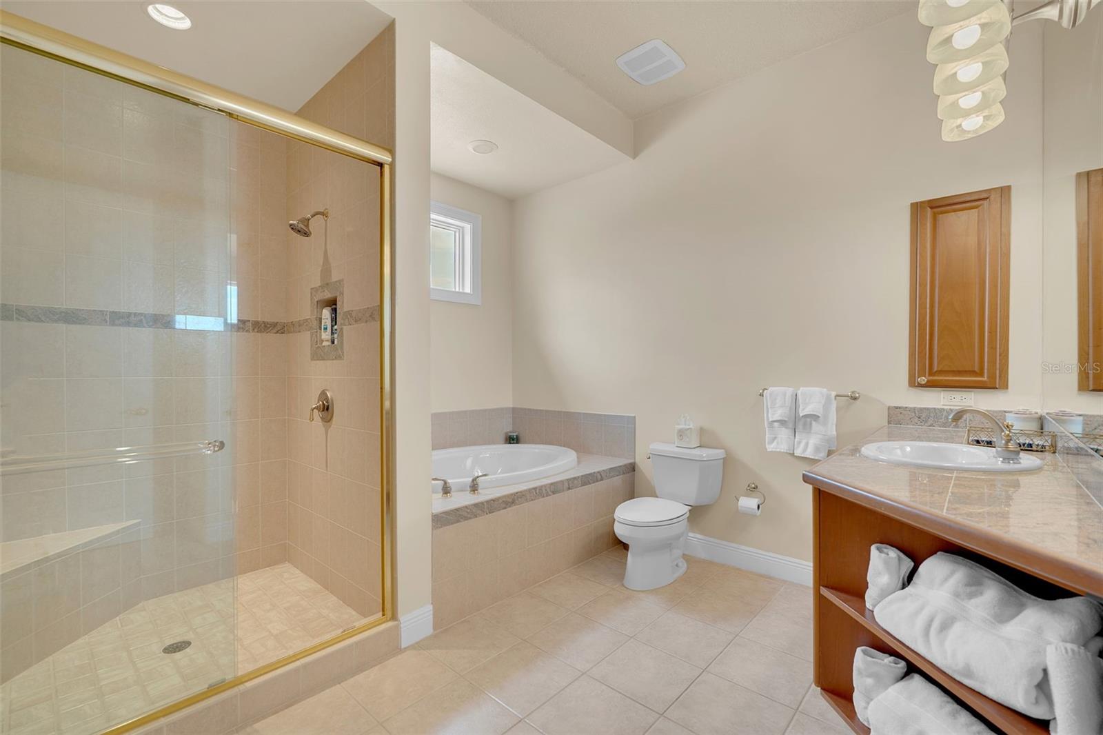 1541 Caribbean Dr Property Photo 85