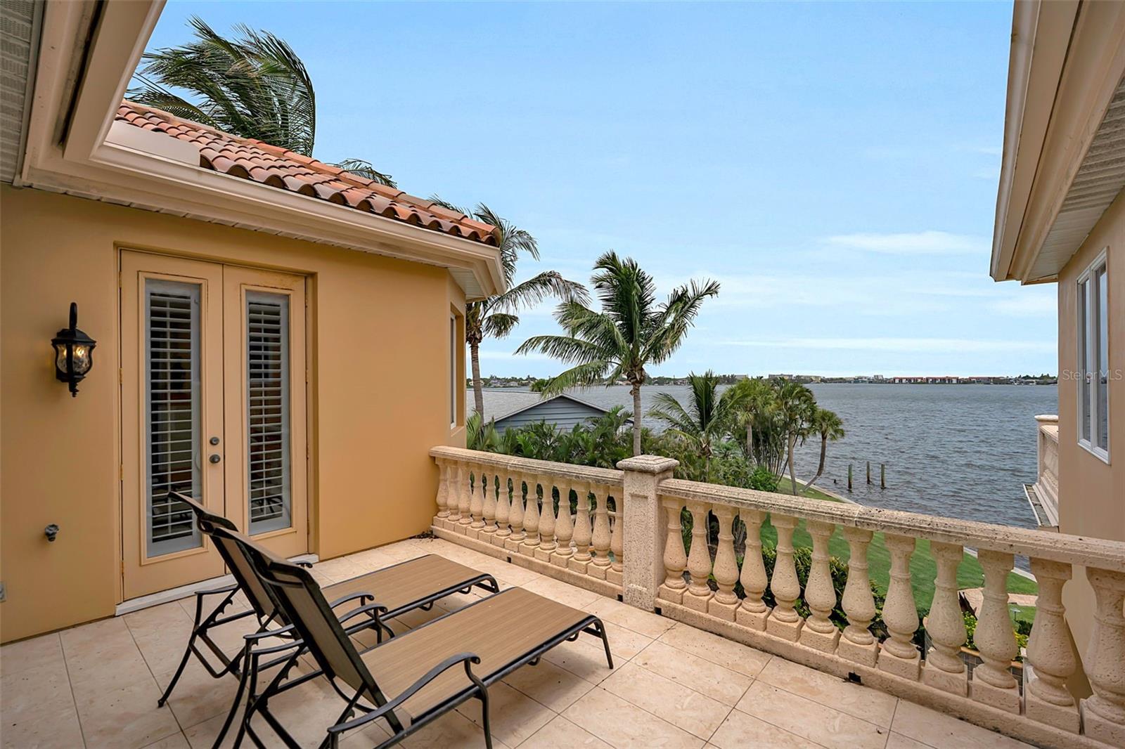 1541 Caribbean Dr Property Photo 86