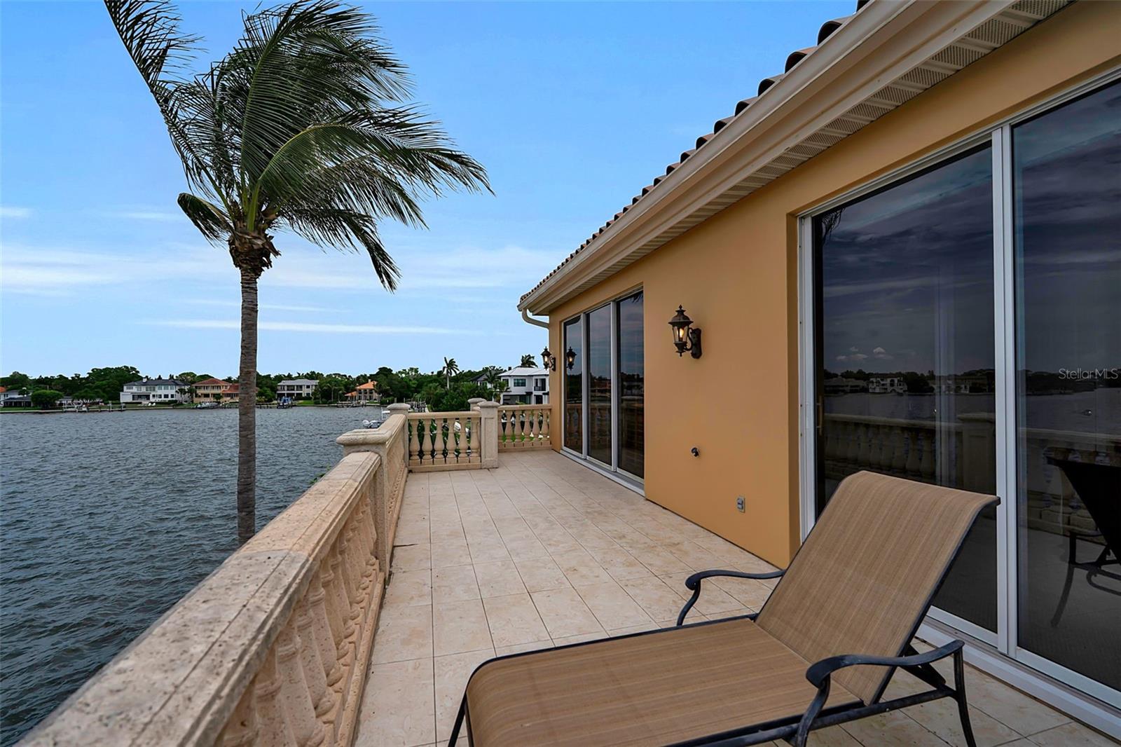 1541 Caribbean Dr Property Photo 94