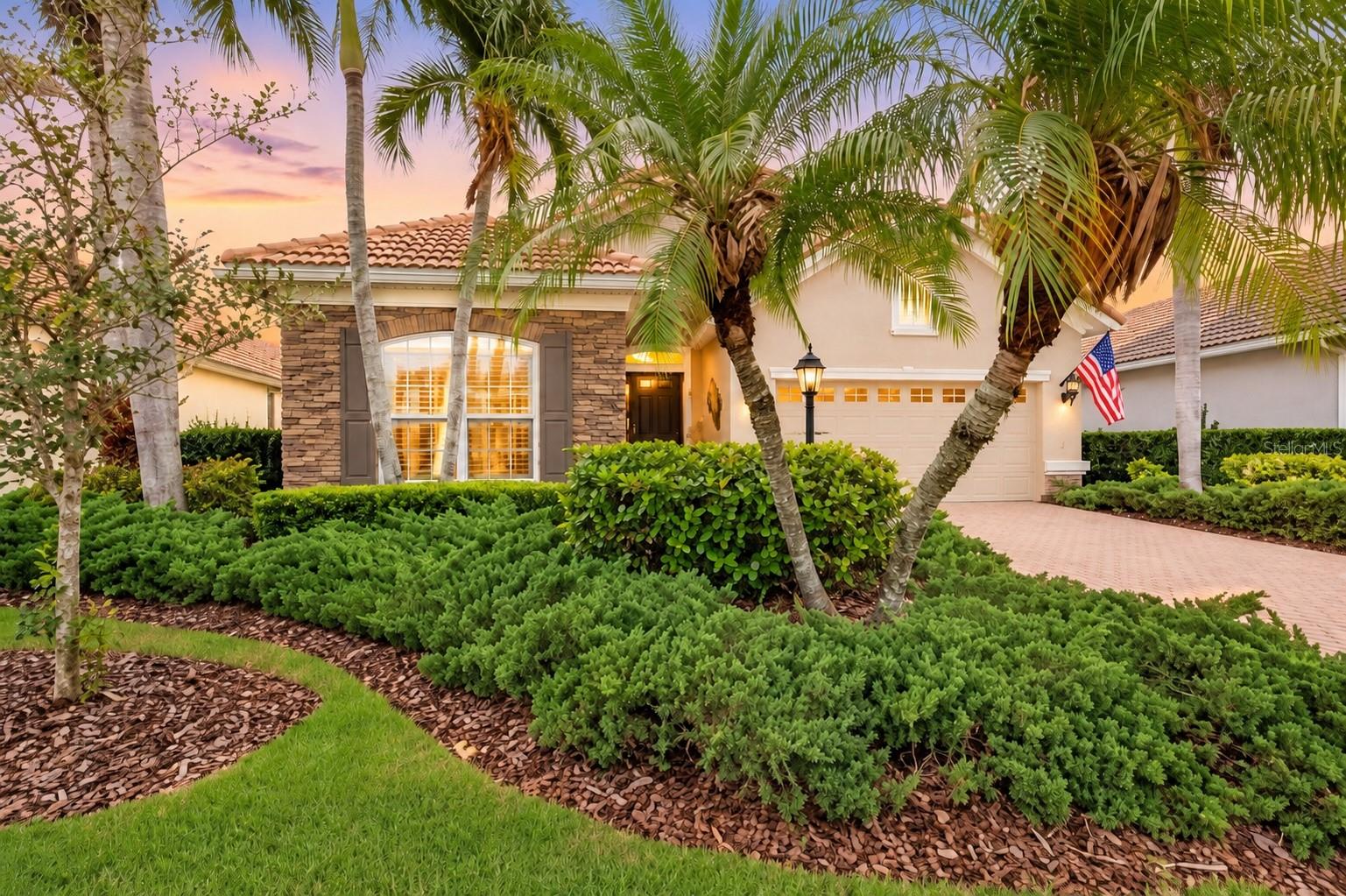 7241 Orchid Island Pl Property Photo 1