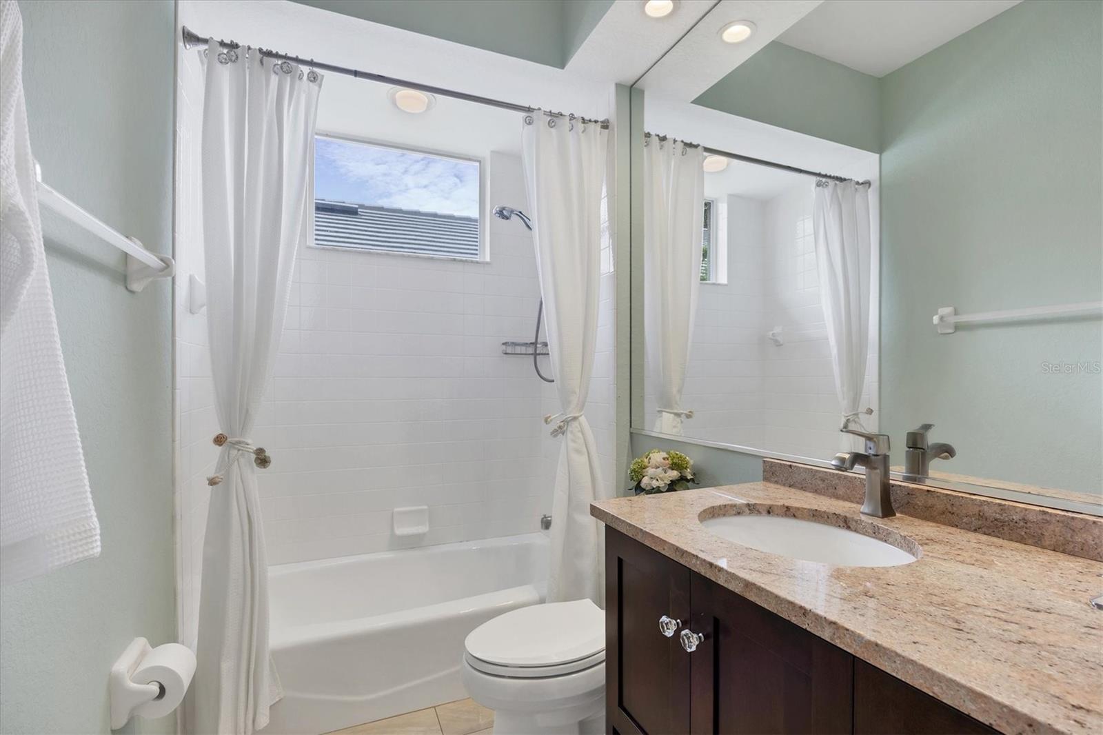 7916 Hampton Ct Property Photo 27