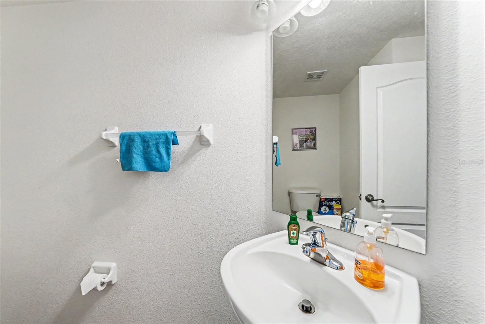 7411 Wimpole Dr Property Photo 7