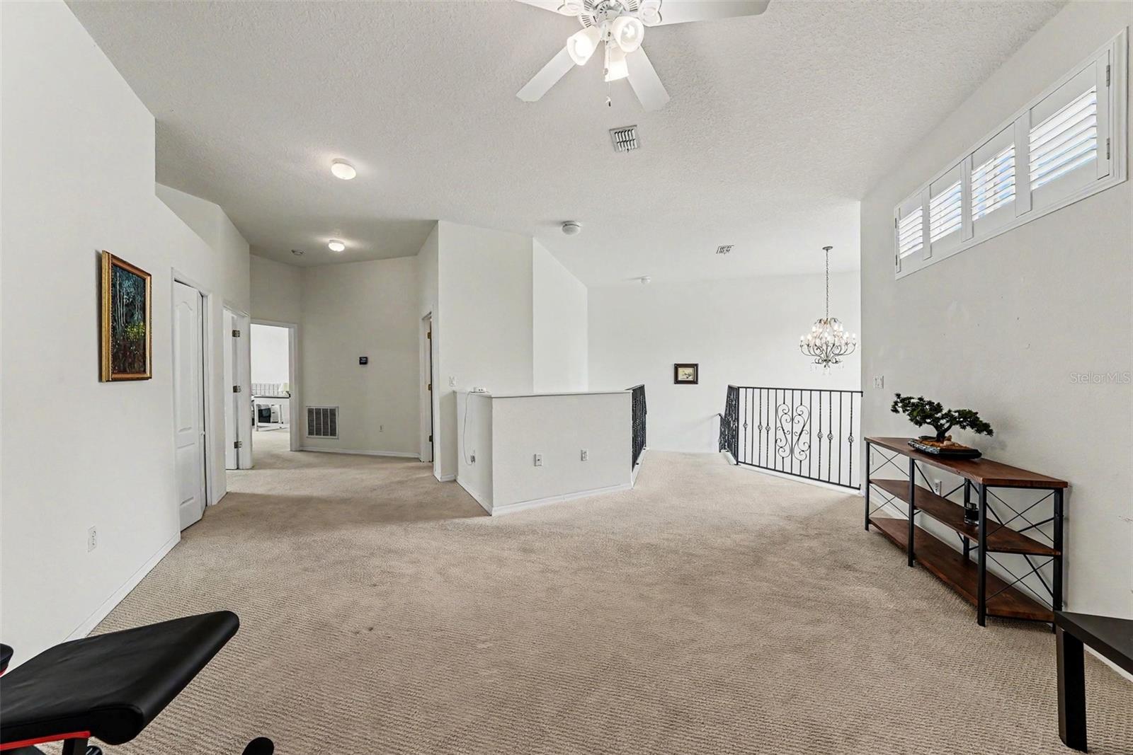 7411 Wimpole Dr Property Photo 9