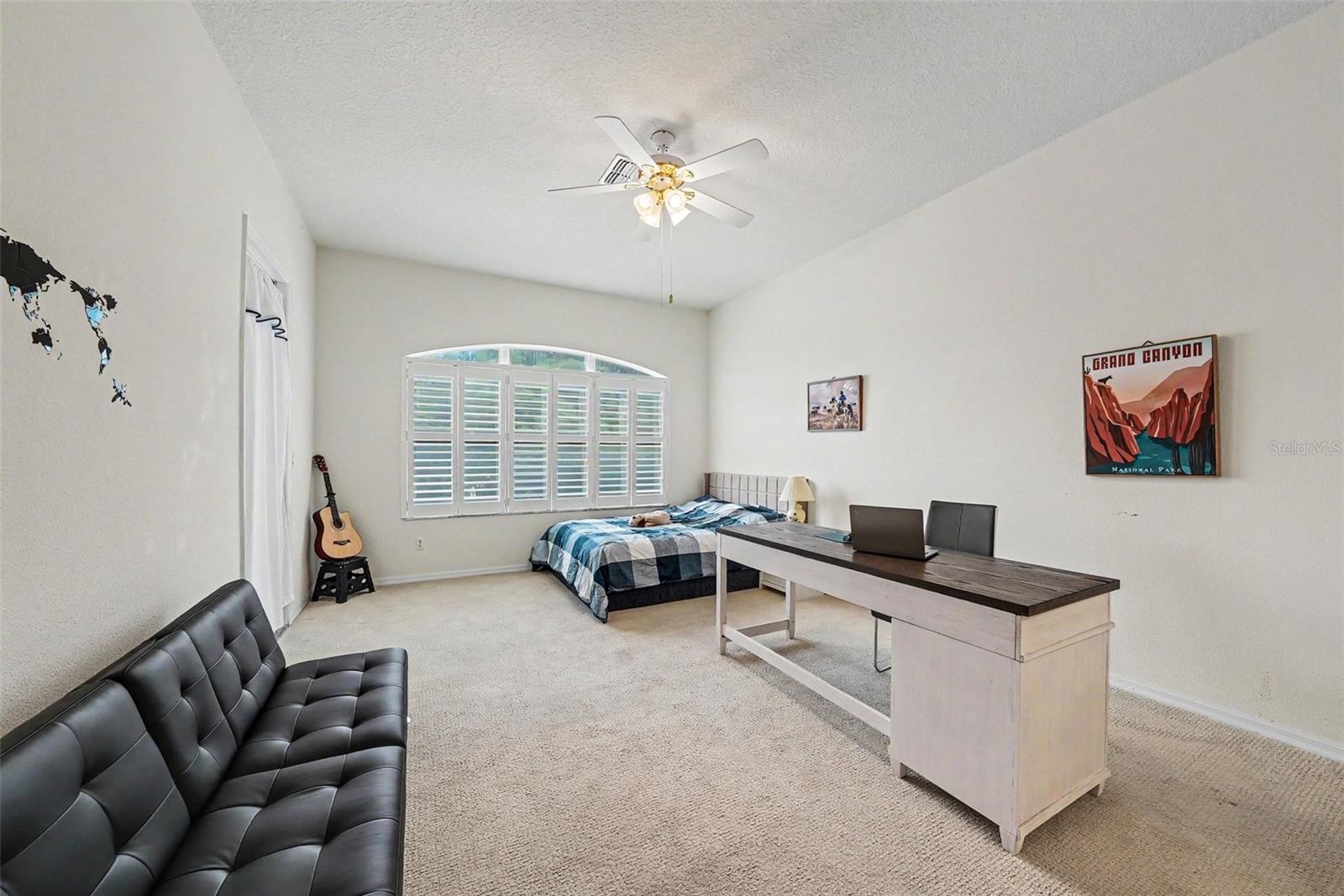 7411 Wimpole Dr Property Photo 10