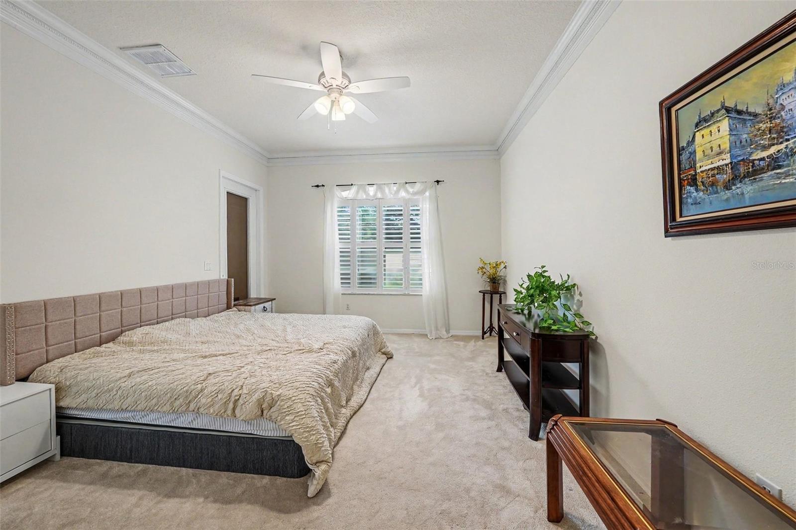 7411 Wimpole Dr Property Photo 11