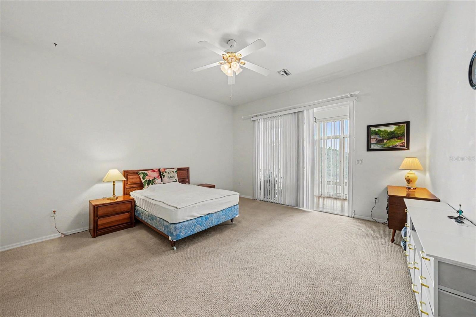 7411 Wimpole Dr Property Photo 13