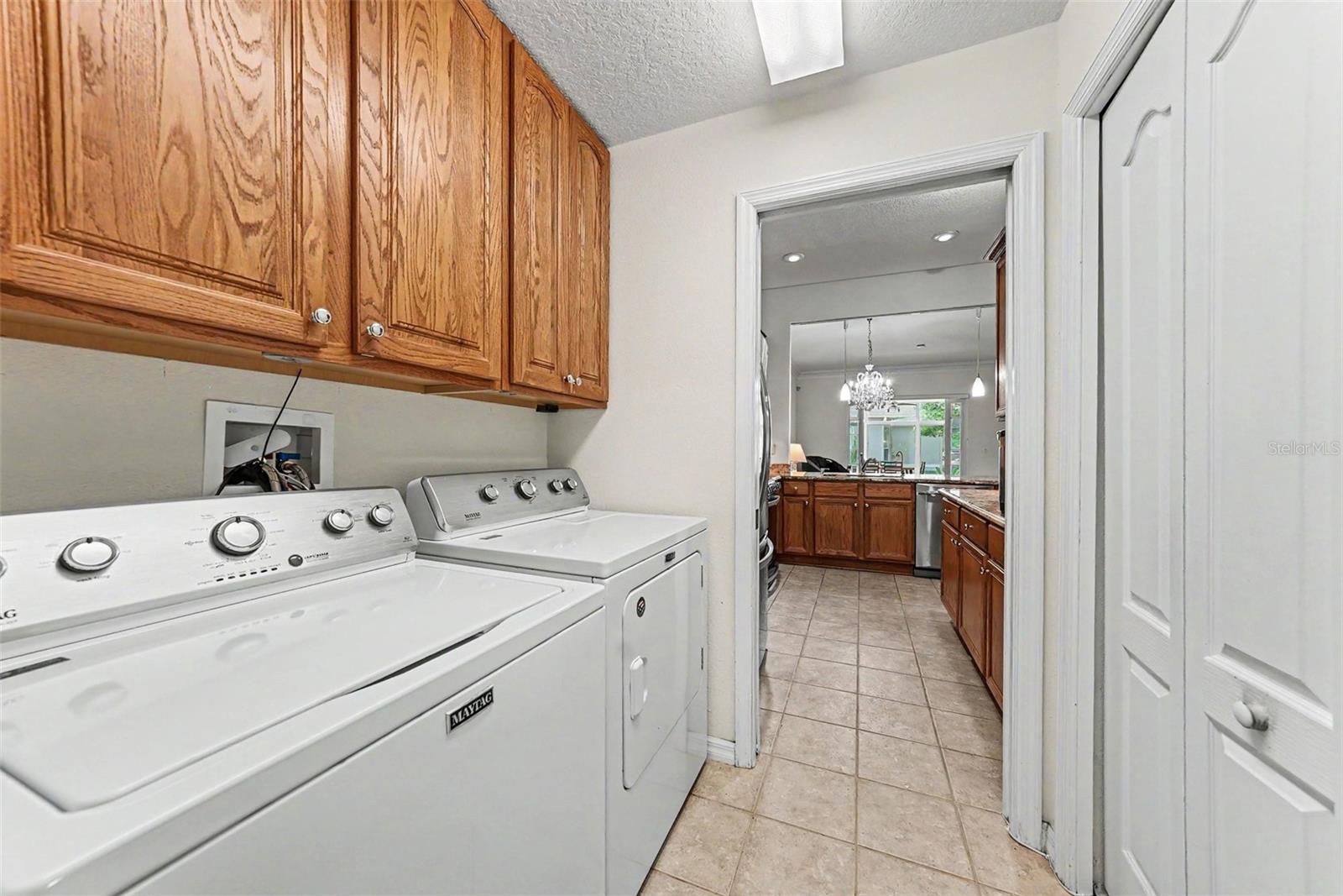 7411 Wimpole Dr Property Photo 15