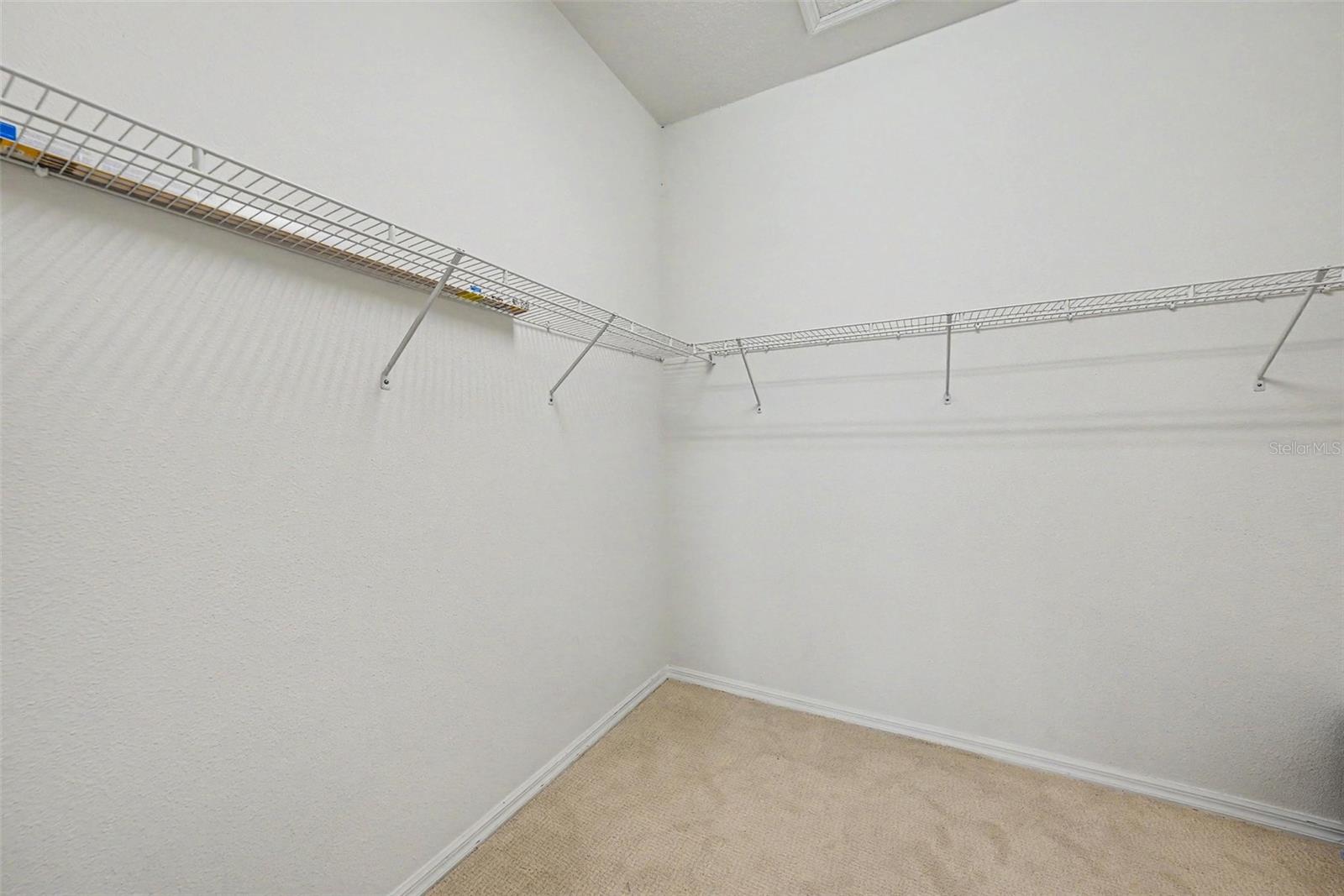 7411 Wimpole Dr Property Photo 16