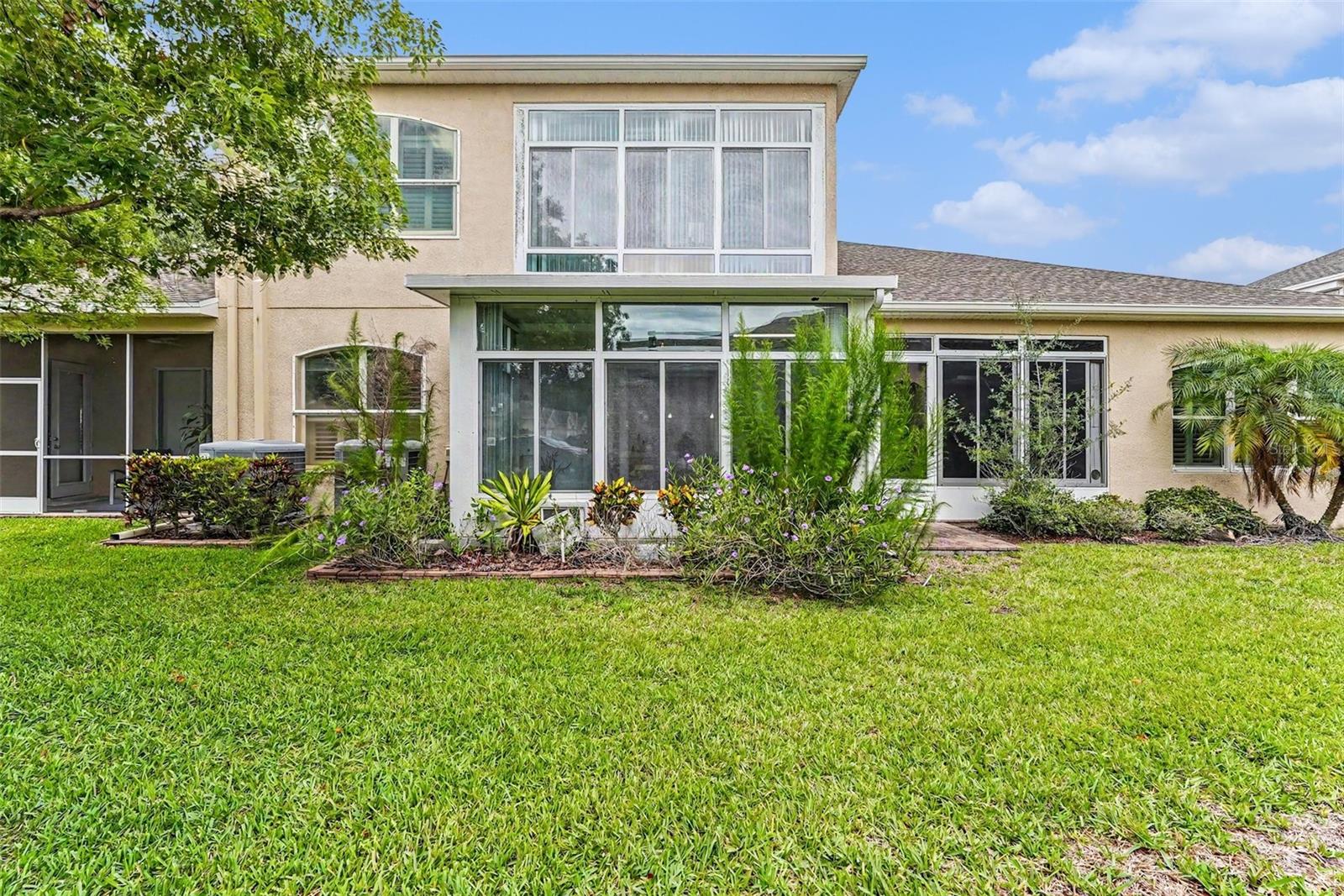 7411 Wimpole Dr Property Photo 19