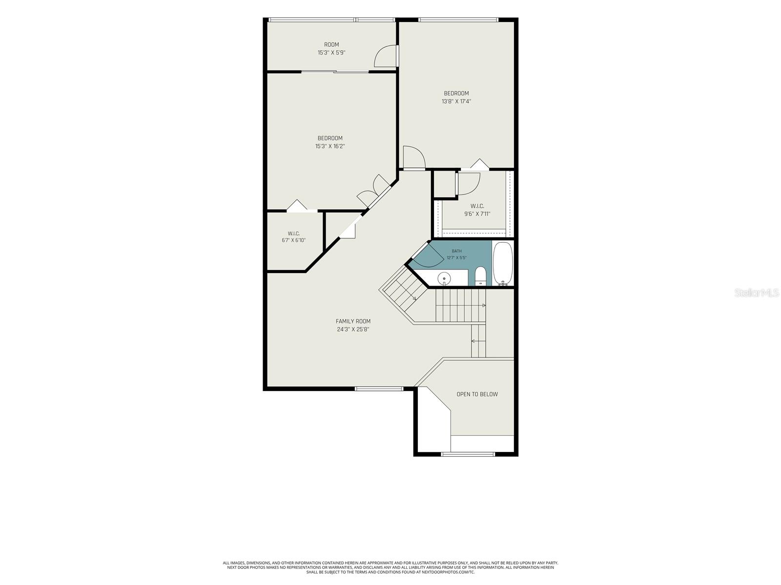 7411 Wimpole Dr Property Photo 21