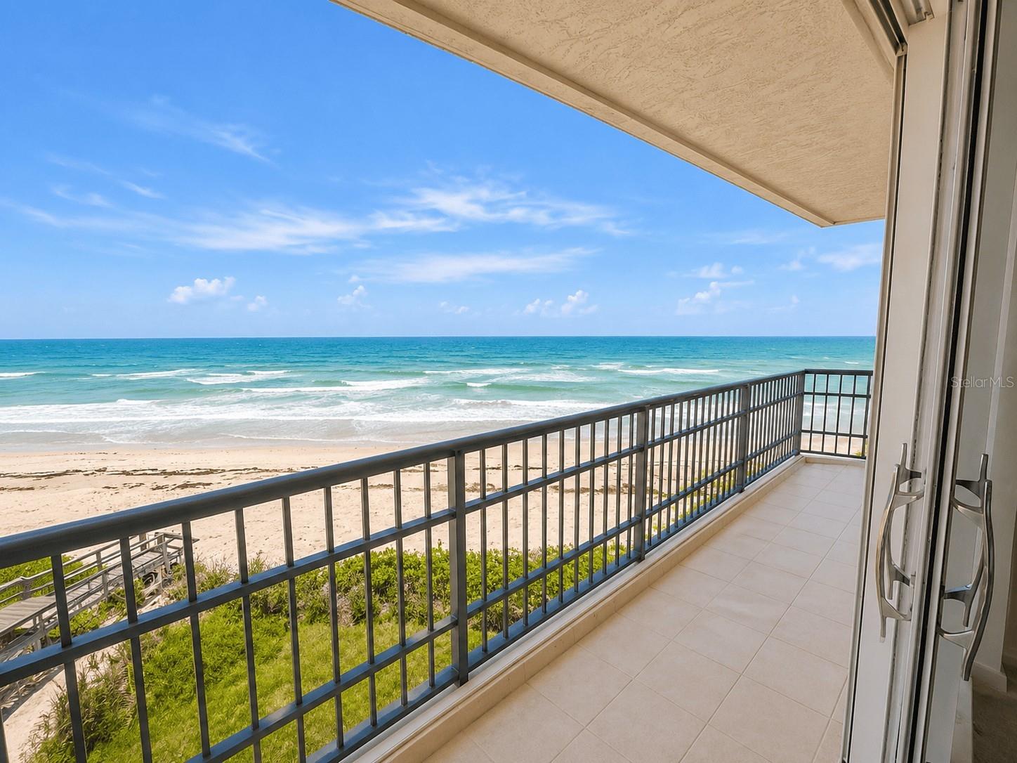 8600 S Ocean Dr #402 Property Photo 4