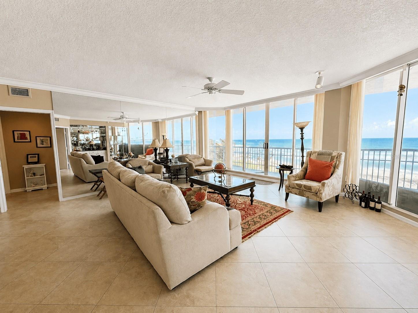 8600 S Ocean Dr #402 Property Photo 7
