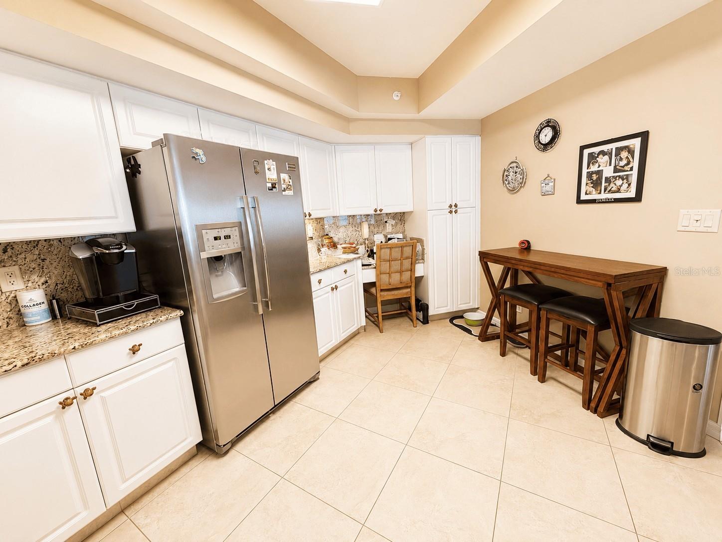 8600 S Ocean Dr #402 Property Photo 13
