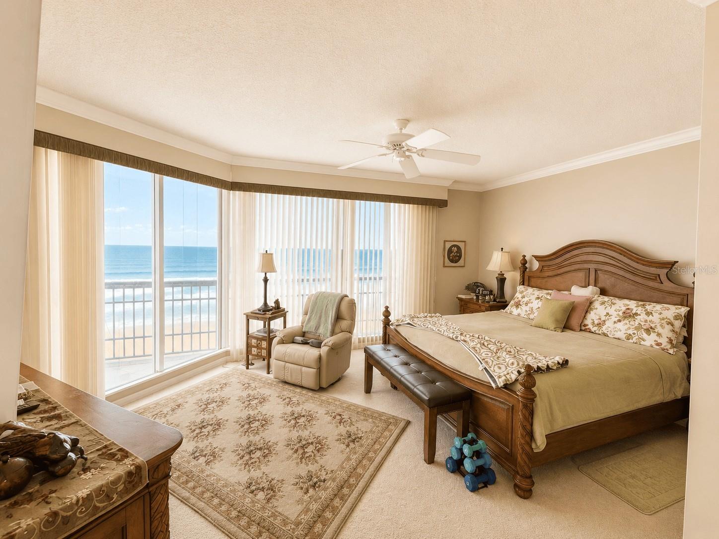 8600 S Ocean Dr #402 Property Photo 17