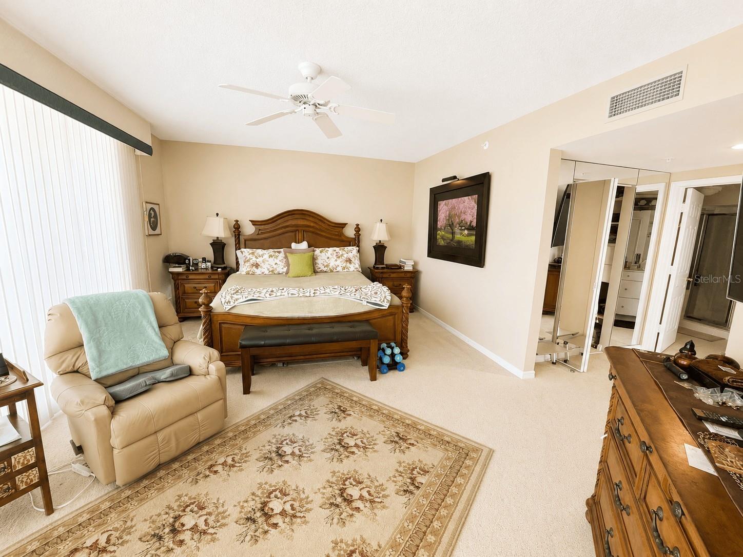 8600 S Ocean Dr #402 Property Photo 18