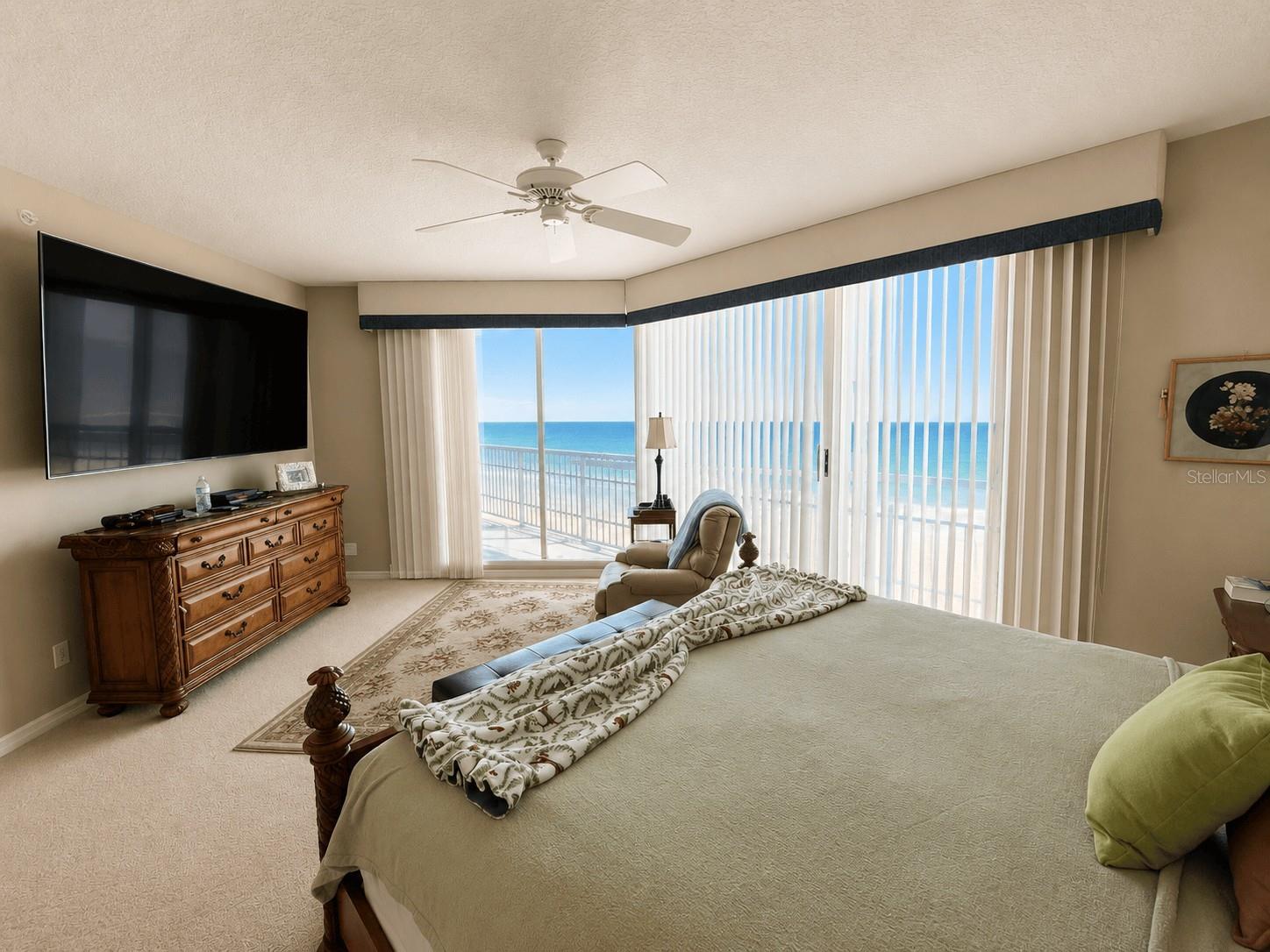 8600 S Ocean Dr #402 Property Photo 19