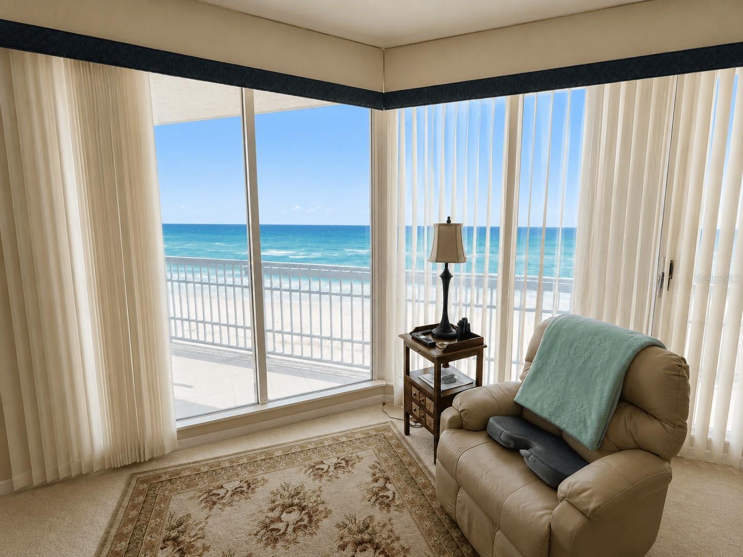 8600 S Ocean Dr #402 Property Photo 20