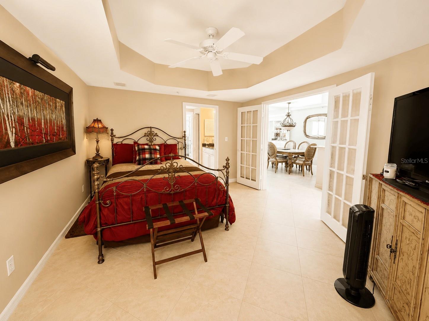 8600 S Ocean Dr #402 Property Photo 25
