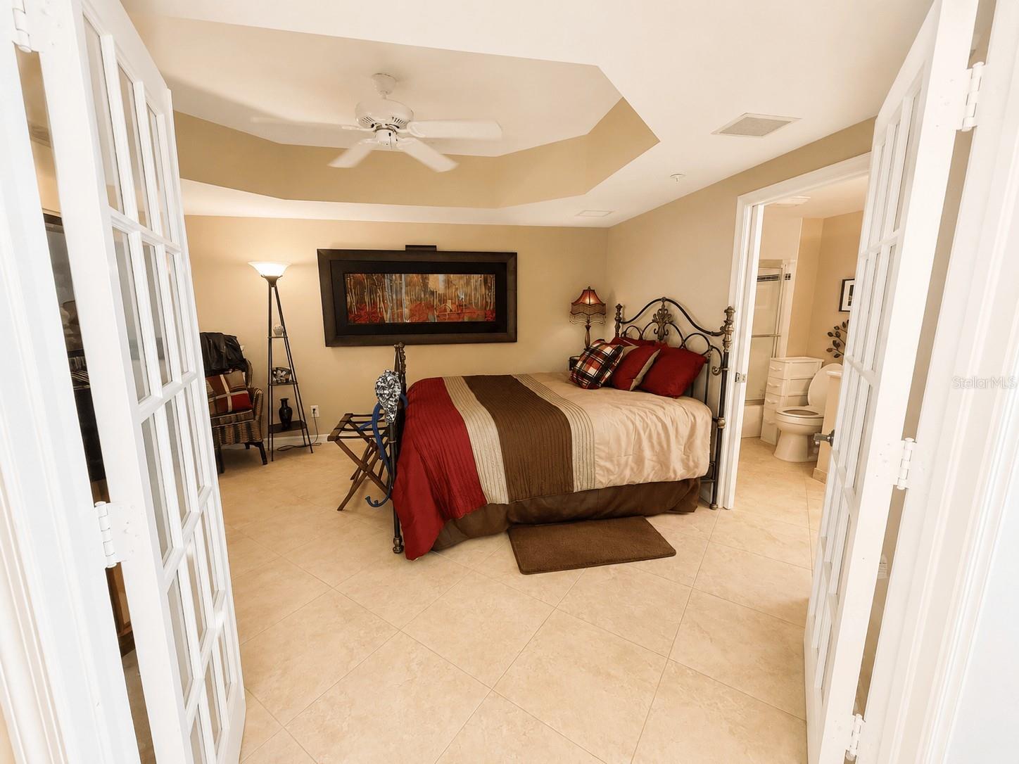 8600 S Ocean Dr #402 Property Photo 26