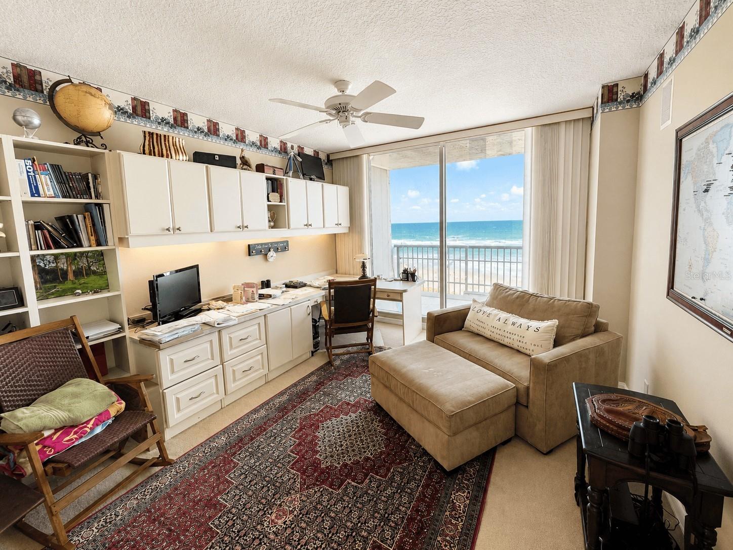 8600 S Ocean Dr #402 Property Photo 27