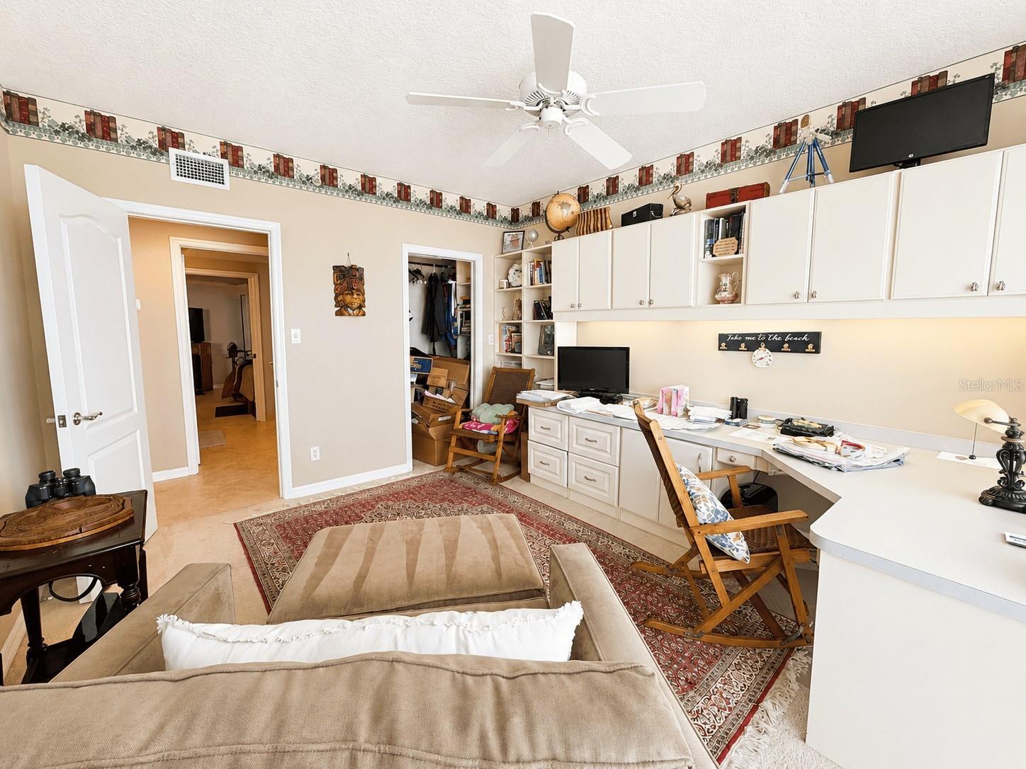 8600 S Ocean Dr #402 Property Photo 28