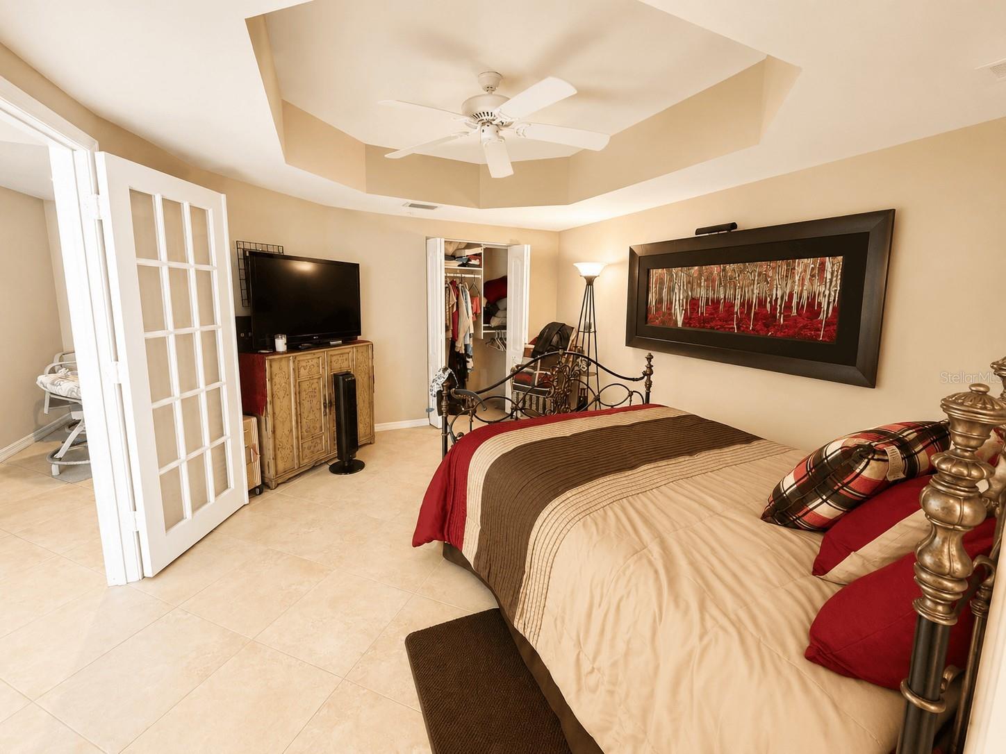 8600 S Ocean Dr #402 Property Photo 29