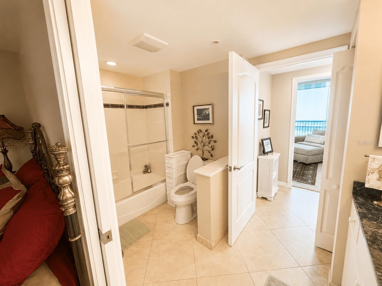 8600 S Ocean Dr #402 Property Photo 31