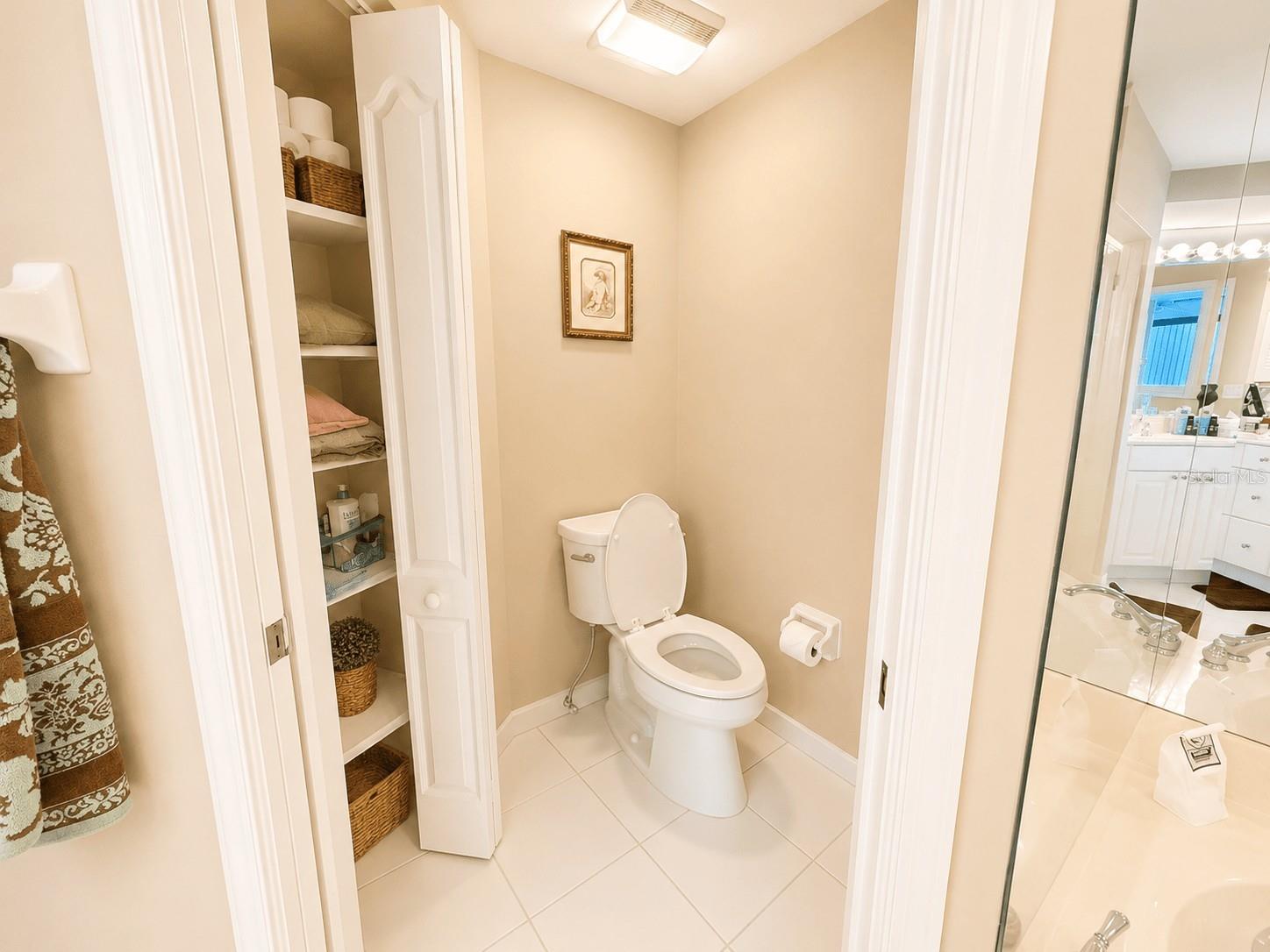 8600 S Ocean Dr #402 Property Photo 32