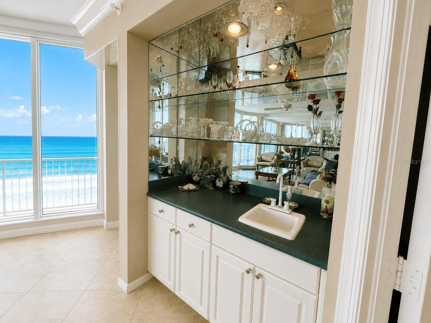 8600 S Ocean Dr #402 Property Photo 33