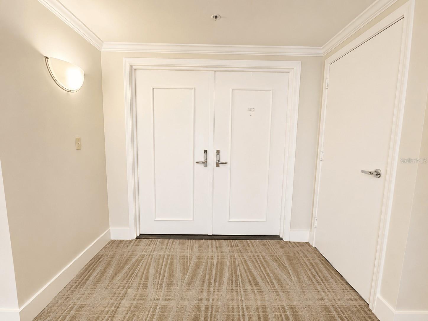 8600 S Ocean Dr #402 Property Photo 34
