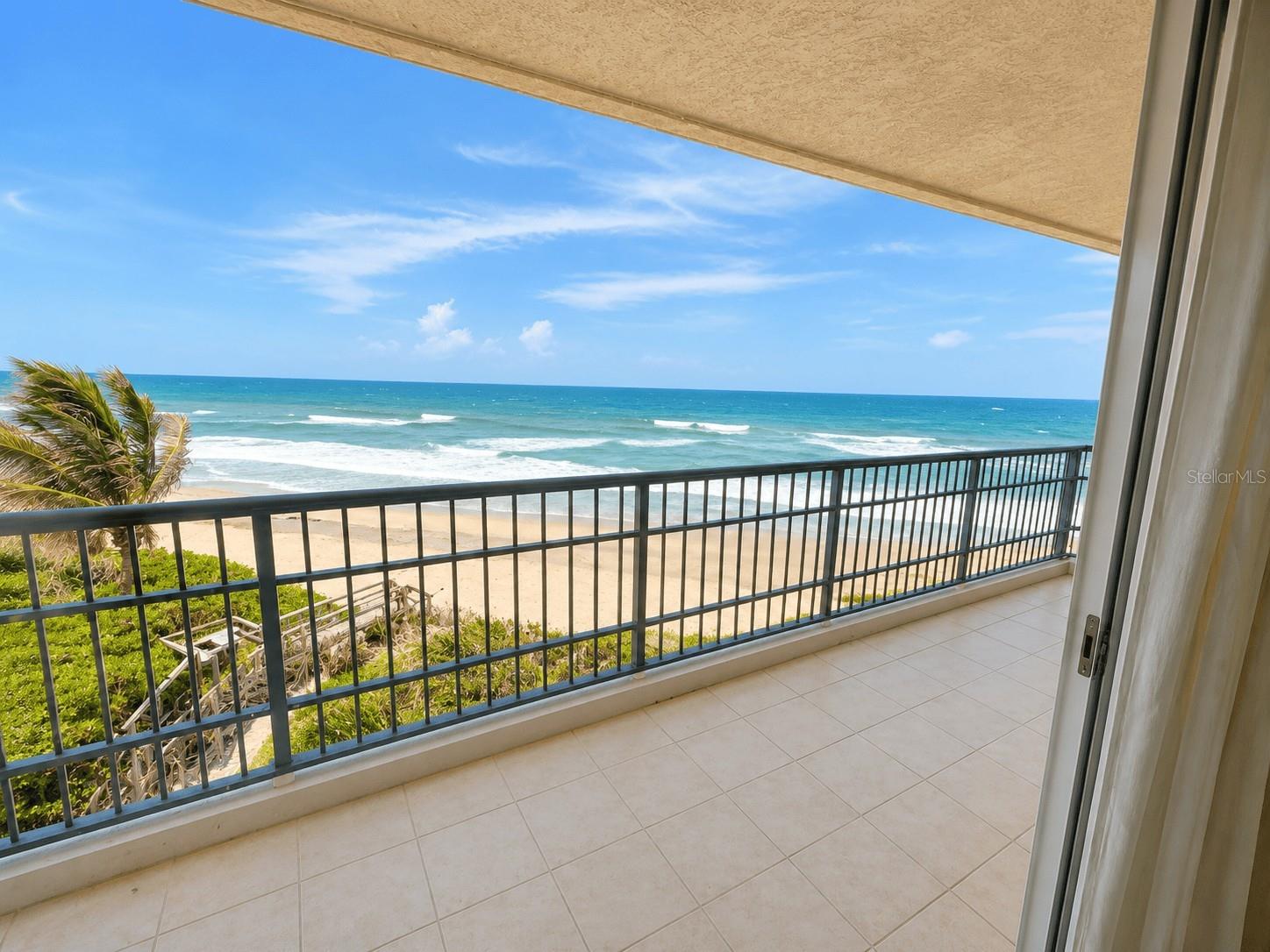 8600 S Ocean Dr #402 Property Photo 36