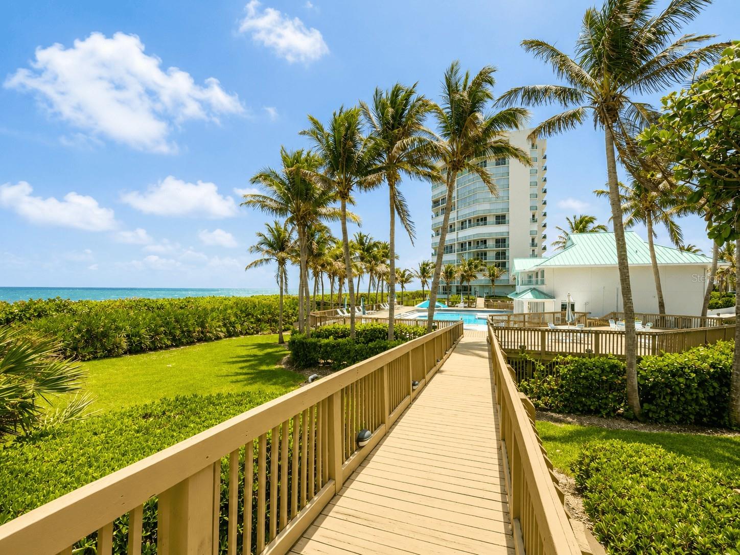 8600 S Ocean Dr #402 Property Photo 39