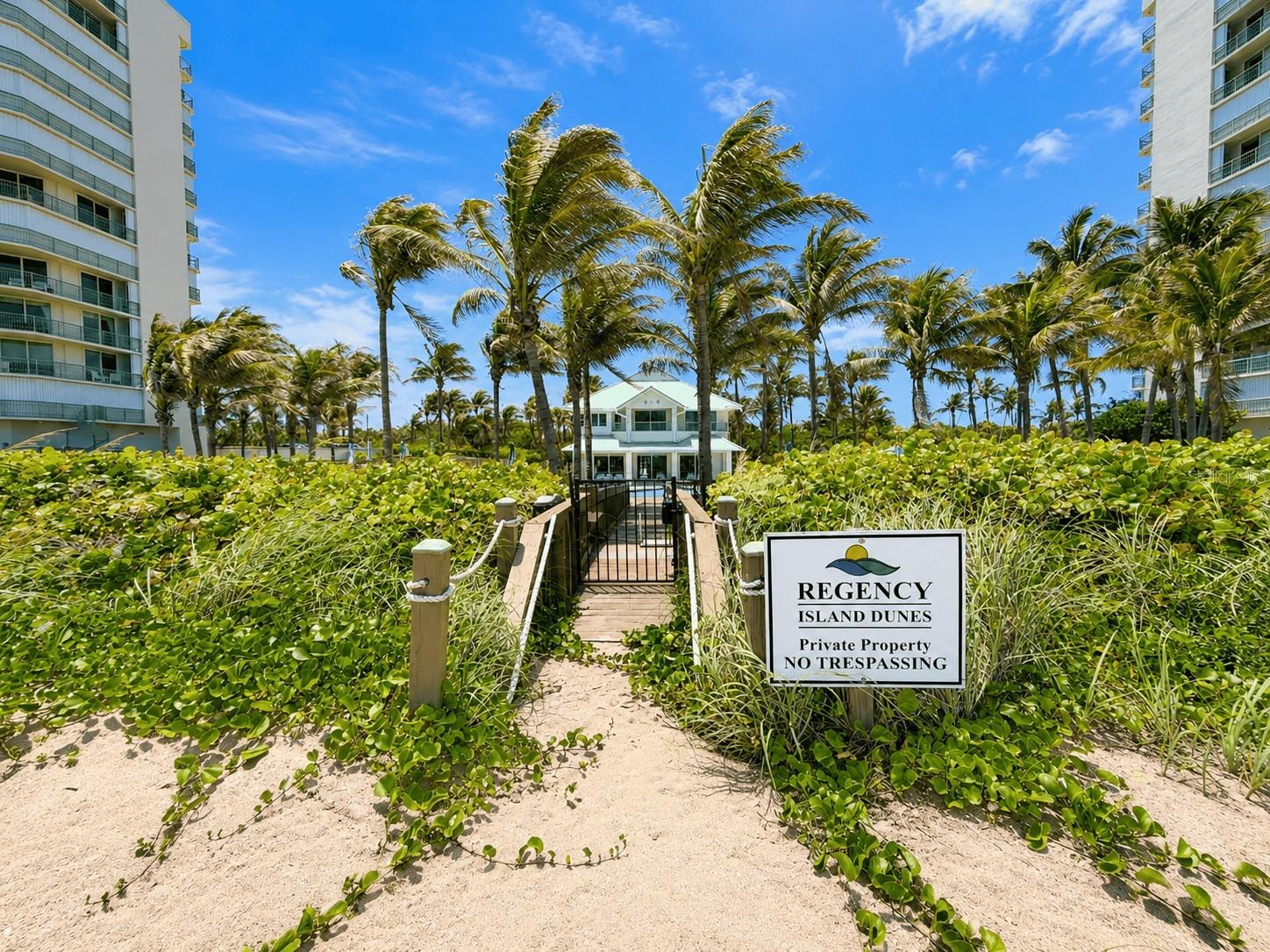 8600 S Ocean Dr #402 Property Photo 40