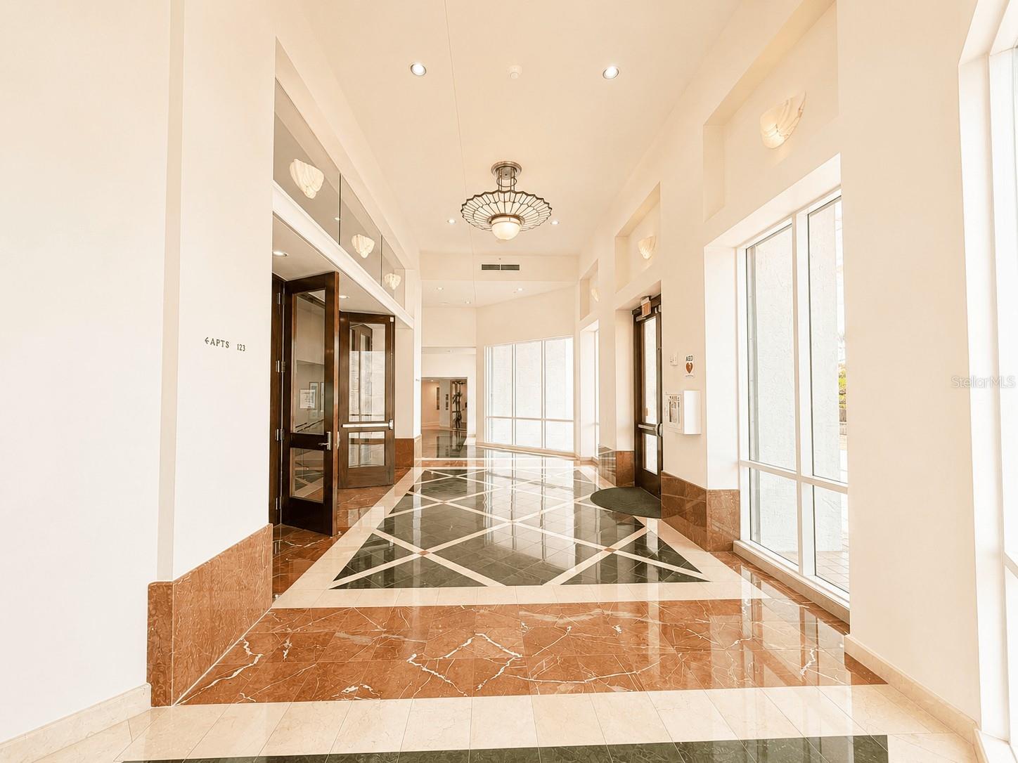 8600 S Ocean Dr #402 Property Photo 45