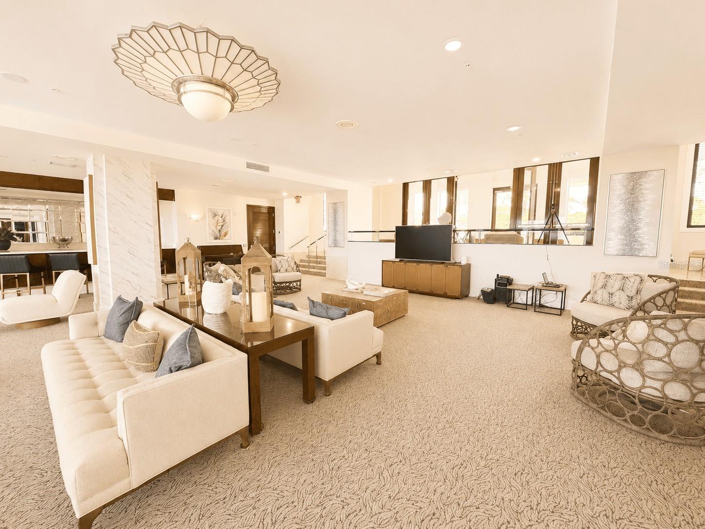 8600 S Ocean Dr #402 Property Photo 46