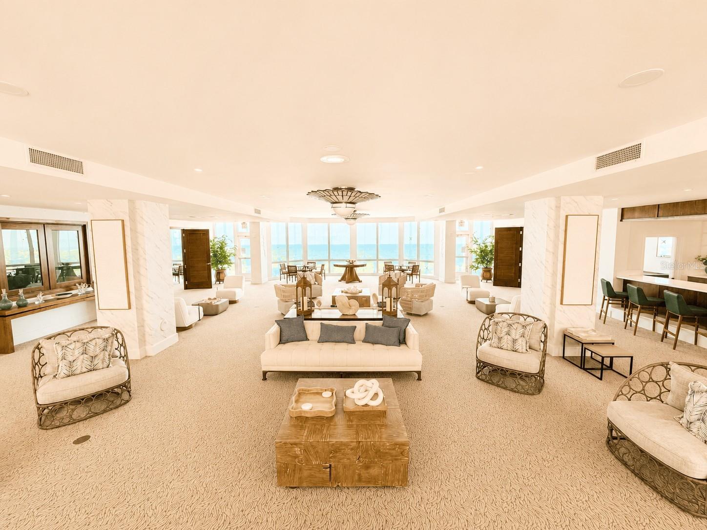 8600 S Ocean Dr #402 Property Photo 48