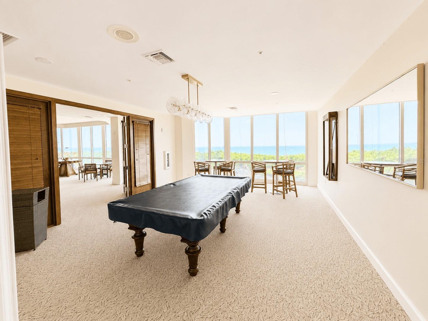 8600 S Ocean Dr #402 Property Photo 49
