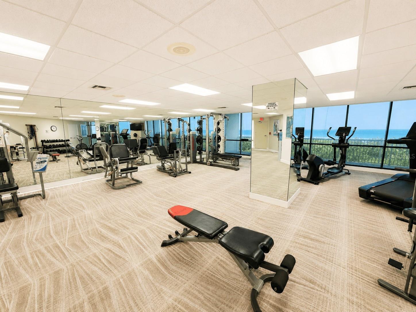 8600 S Ocean Dr #402 Property Photo 51