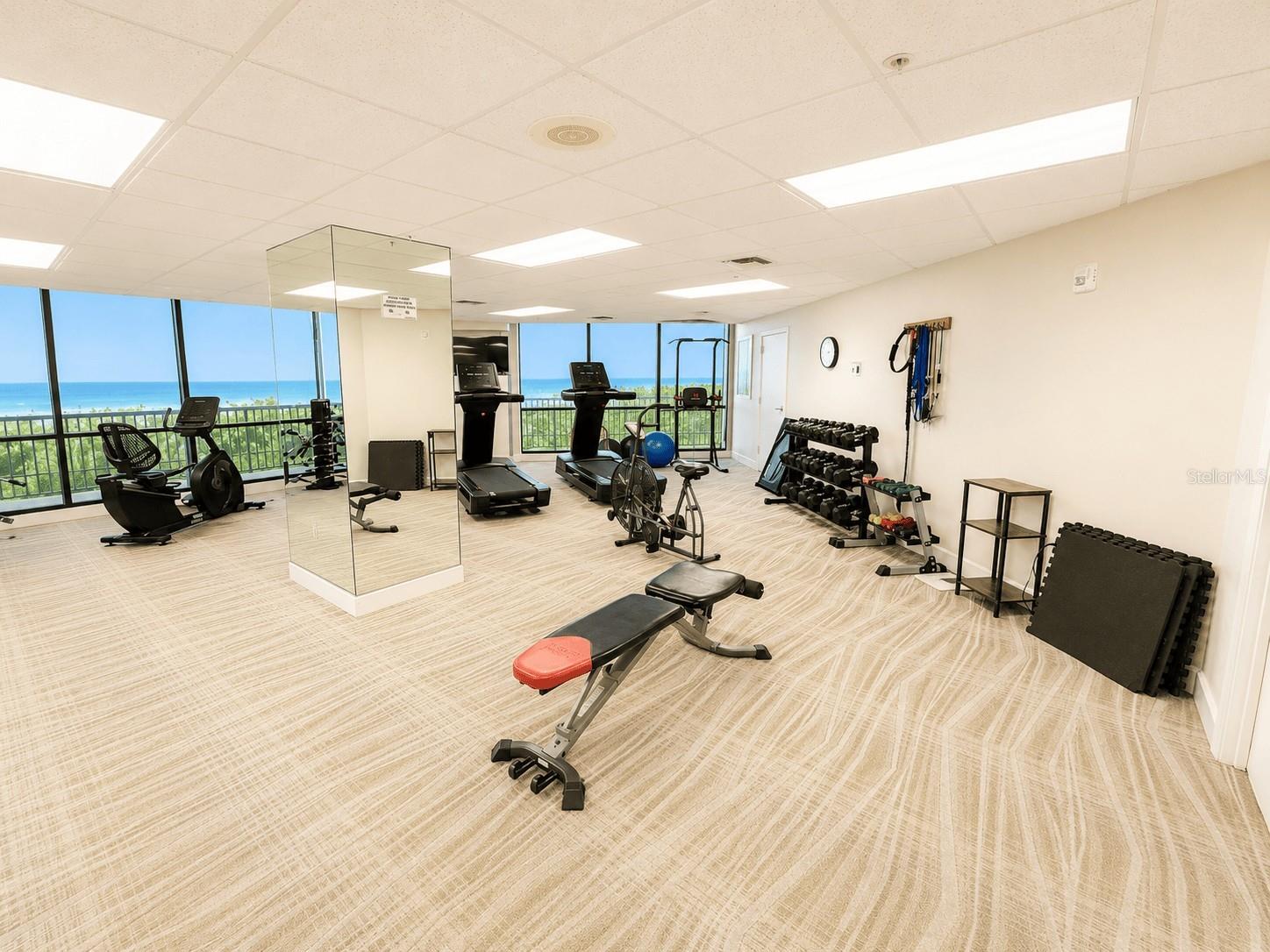 8600 S Ocean Dr #402 Property Photo 52