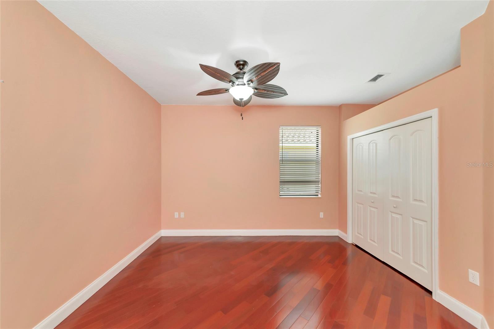 5624 Aaron Ct Property Photo 30