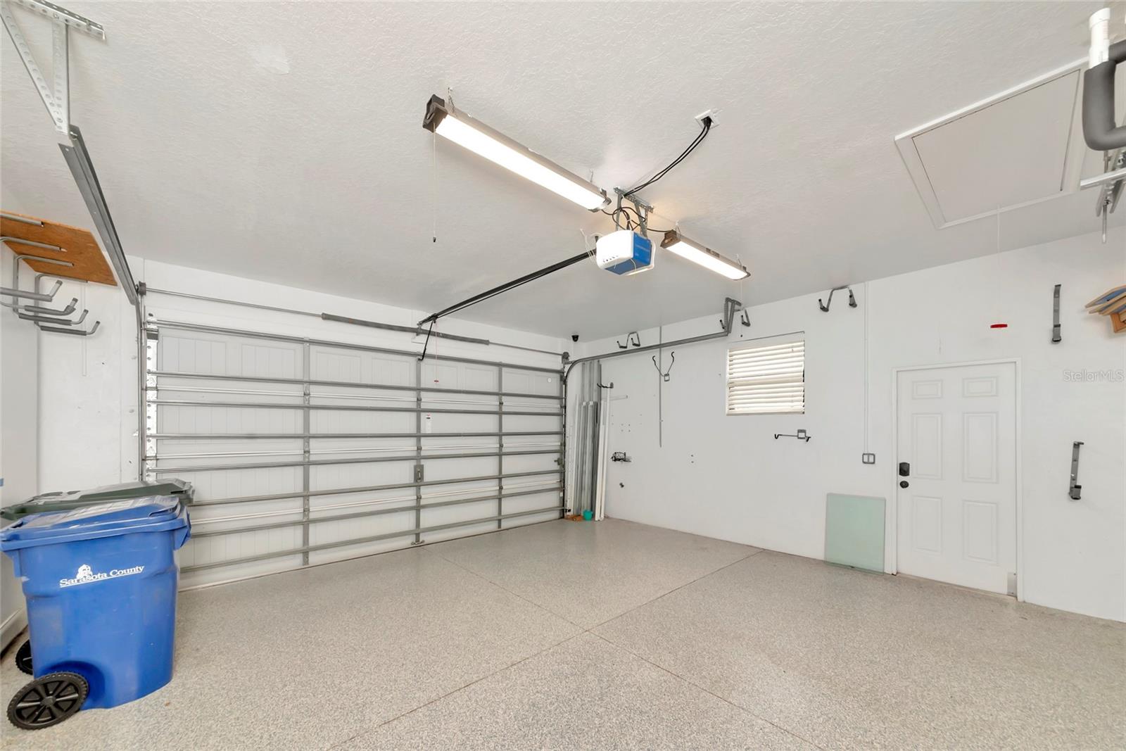 5624 Aaron Ct Property Photo 35