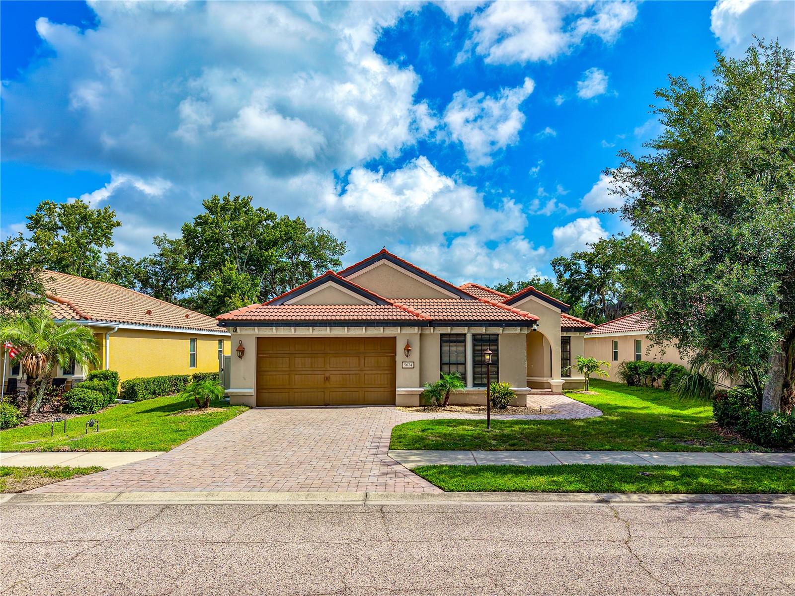 5624 Aaron Ct Property Photo 44