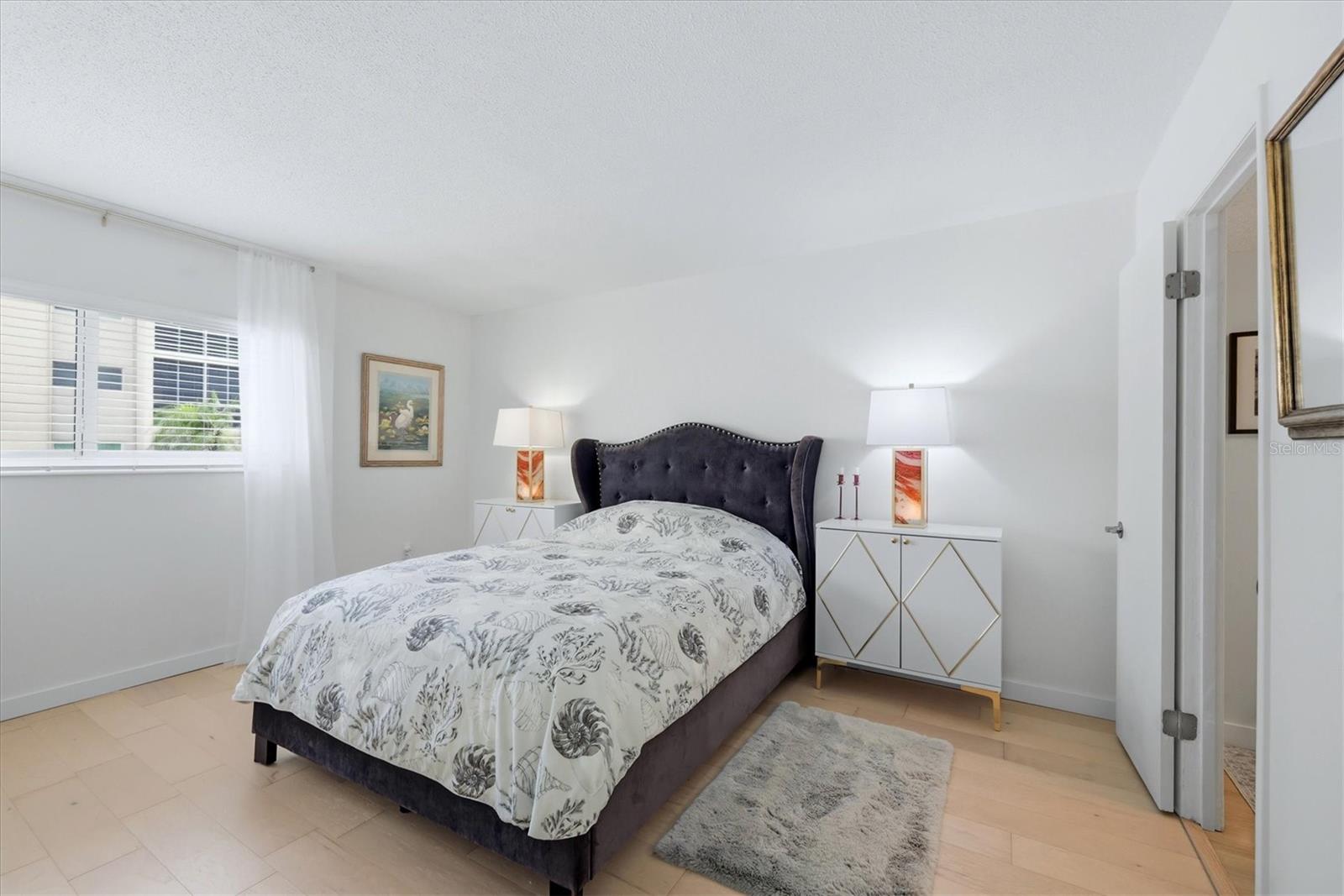 995 Laguna Dr #103 Property Photo 25